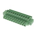 0395078011 - 0395078011 datasheet pdf and Terminal Blocks - Headers, Plugs and Sockets product details from Molex stock available on our website