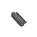 0395100012 - 0395100012 datasheet pdf and Terminal Blocks - Headers, Plugs and Sockets product details from Molex stock available on our website