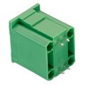 691330300004 - 3.81 MM TERMINAL BLOCK HEADER, D