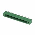 691317410008 - 7.62 MM TERMINAL BLOCK HEADER, H