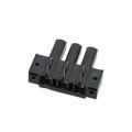 1043280000 - TERM BLOCK HDR 3POS 90DEG 7.62MM