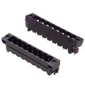 1776422001 - 1776422001 datasheet pdf and Terminal Blocks - Headers, Plugs and Sockets product details from Weidmüller stock available on our website