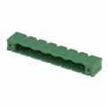 691318400007 - 7.62 MM TERMINAL BLOCK HEADER, V