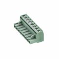 0395205008 - 0395205008 datasheet pdf and Terminal Blocks - Headers, Plugs and Sockets product details from Molex stock available on our website