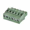 0395337006 - 0395337006 datasheet pdf and Terminal Blocks - Headers, Plugs and Sockets product details from Molex stock available on our website