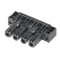 1043250000 - TERM BLOCK HDR 4POS 90DEG 7.62MM