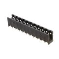 1838070000 - Conn Shrouded Header M 11 POS 5.08mm Solder ST Thru-Hole Box
