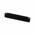 0395051014 - 0395051014 datasheet pdf and Terminal Blocks - Headers, Plugs and Sockets product details from Molex stock available on our website