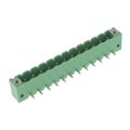 0395365012 - TERM BLOCK HDR 12POS 5.08MM
