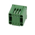 691330300006 - 3.81 MM TERMINAL BLOCK HEADER, D