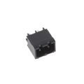 2342082-2 - 2342082-2 datasheet pdf and Terminal Blocks - Headers, Plugs and Sockets product details from TE Connectivity AMP Connectors stock available on our website