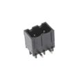 2342079-2 - 2342079-2 datasheet pdf and Terminal Blocks - Headers, Plugs and Sockets product details from TE Connectivity AMP Connectors stock available on our website