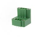 691357300006B - 3.81 MM TERMINAL BLOCK HEADER, D