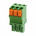 1986693-3 - 1986693-3 datasheet pdf and Terminal Blocks - Headers, Plugs and Sockets product details from TE Connectivity AMP Connectors stock available on our website