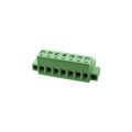 0395345007 - 0395345007 datasheet pdf and Terminal Blocks - Headers, Plugs and Sockets product details from Molex stock available on our website