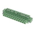 0395045012 - 0395045012 datasheet pdf and Terminal Blocks - Headers, Plugs and Sockets product details from Molex stock available on our website