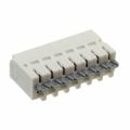 2319461-7 - 2319461-7 datasheet pdf and Terminal Blocks - Headers, Plugs and Sockets product details from TE Connectivity AMP Connectors stock available on our website