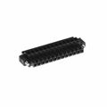 0395073013 - 0395073013 datasheet pdf and Terminal Blocks - Headers, Plugs and Sockets product details from Molex stock available on our website