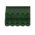 284041-5 - 284041-5 datasheet pdf and Terminal Blocks - Headers, Plugs and Sockets product details from TE Connectivity AMP Connectors stock available on our website