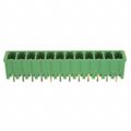 1-284517-2 - TERM BLOCK HDR 12POS VERT 3.81MM