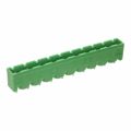 1-796980-0 - 1-796980-0 datasheet pdf and Terminal Blocks - Headers, Plugs and Sockets product details from TE Connectivity AMP Connectors stock available on our website