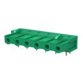 691309410006 - 7.62 MM TERMINAL BLOCK HEADER, H