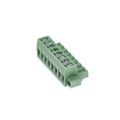 0395345008 - 0395345008 datasheet pdf and Terminal Blocks - Headers, Plugs and Sockets product details from Molex stock available on our website