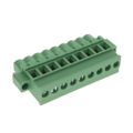 0395377009 - 0395377009 datasheet pdf and Terminal Blocks - Headers, Plugs and Sockets product details from Molex stock available on our website