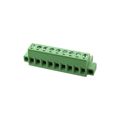 0395345009 - 0395345009 datasheet pdf and Terminal Blocks - Headers, Plugs and Sockets product details from Molex stock available on our website