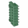 691309510007 - 5.08 MM TERMINAL BLOCK HEADER, H