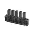 1122140000 - TERM BLOCK HDR 5POS VERT 7.62MM