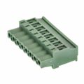 0395337008 - 0395337008 datasheet pdf and Terminal Blocks - Headers, Plugs and Sockets product details from Molex stock available on our website