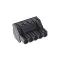 1946590000 - TERM BLOCK PLUG 5POS 5.08MM
