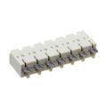2318582-7 - 2318582-7 datasheet pdf and Terminal Blocks - Headers, Plugs and Sockets product details from TE Connectivity AMP Connectors stock available on our website