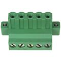 796858-5 - 796858-5 datasheet pdf and Terminal Blocks - Headers, Plugs and Sockets product details from TE Connectivity AMP Connectors stock available on our website