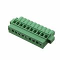 0395377010 - 0395377010 datasheet pdf and Terminal Blocks - Headers, Plugs and Sockets product details from Molex stock available on our website