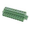0395345010 - 0395345010 datasheet pdf and Terminal Blocks - Headers, Plugs and Sockets product details from Molex stock available on our website