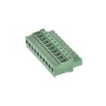 0395337010 - 0395337010 datasheet pdf and Terminal Blocks - Headers, Plugs and Sockets product details from Molex stock available on our website