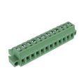 0395345012 - 0395345012 datasheet pdf and Terminal Blocks - Headers, Plugs and Sockets product details from Molex stock available on our website