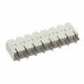 2318582-8 - 2318582-8 datasheet pdf and Terminal Blocks - Headers, Plugs and Sockets product details from TE Connectivity AMP Connectors stock available on our website
