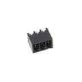 2342071-3 - 3POS HDR ST HT 3.5MM PITCH TL 1.