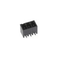 2342077-3 - 2342077-3 datasheet pdf and Terminal Blocks - Headers, Plugs and Sockets product details from TE Connectivity AMP Connectors stock available on our website
