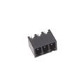 2342078-3 - 2342078-3 datasheet pdf and Terminal Blocks - Headers, Plugs and Sockets product details from TE Connectivity AMP Connectors stock available on our website