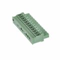 0395337012 - 0395337012 datasheet pdf and Terminal Blocks - Headers, Plugs and Sockets product details from Molex stock available on our website