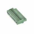 0395337011 - 0395337011 datasheet pdf and Terminal Blocks - Headers, Plugs and Sockets product details from Molex stock available on our website