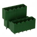 284065-5 - 284065-5 datasheet pdf and Terminal Blocks - Headers, Plugs and Sockets product details from TE Connectivity AMP Connectors stock available on our website