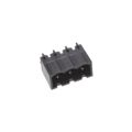 2342084-3 - 2342084-3 datasheet pdf and Terminal Blocks - Headers, Plugs and Sockets product details from TE Connectivity AMP Connectors stock available on our website