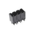 2342079-3 - 2342079-3 datasheet pdf and Terminal Blocks - Headers, Plugs and Sockets product details from TE Connectivity AMP Connectors stock available on our website