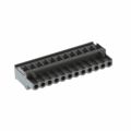 1-2213935-2 - SMT TB PERP PLUG, RET, 5.0MM, 12