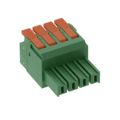 1716923 - 1716923 datasheet pdf and Terminal Blocks - Headers, Plugs and Sockets product details from Phoenix Contact stock available on our website